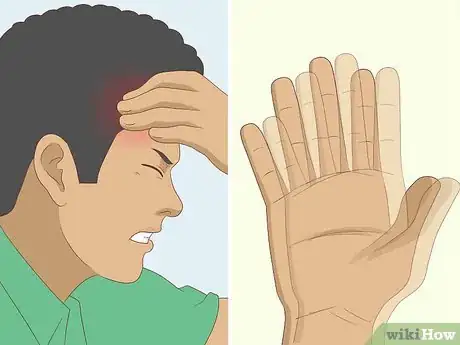 Image titled Detect Brain Cancer Step 1