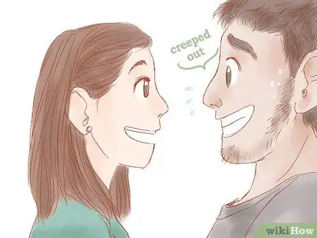 Image titled Act Around a Guy You Like Step 2