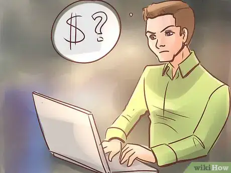 Image titled Negotiate the Best Offer on a Foreclosure or Pre Foreclosure Step 5