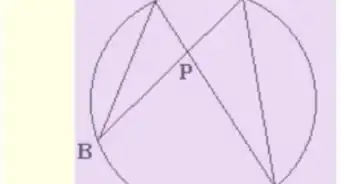 Prove the Intersecting Chords Theorem of Euclid
