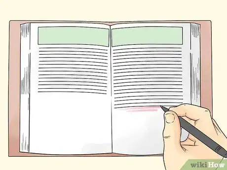 Image titled Write Notes for a Math Test Step 9