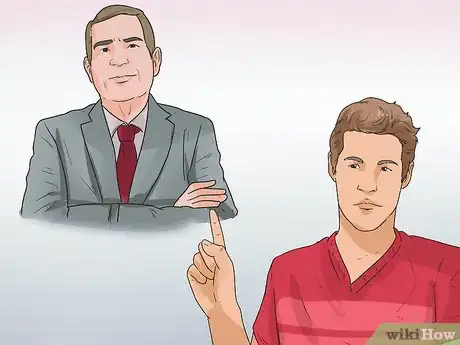 Image titled Get Power of Attorney Form in Alabama Step 4