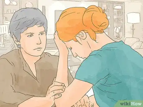 Image titled Convince Your Parents to Let You See a Psychologist Step 18