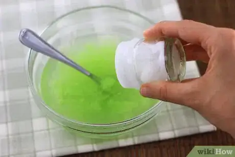 Image titled Make Cucumber Juice Step 21