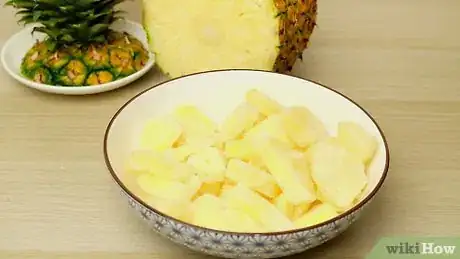 Image titled Make Homemade Dole Whip Step 1