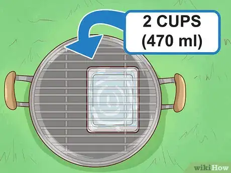 Image titled Smoke Sausage Step 7