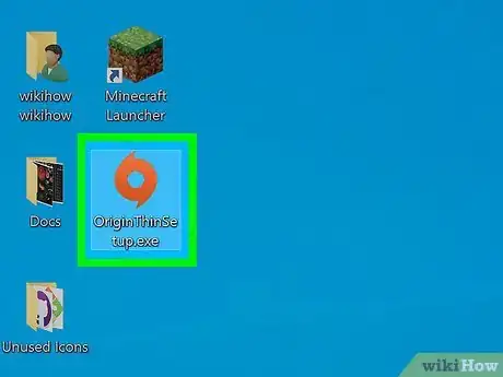 Image titled Get Sims 3 for Free Step 3