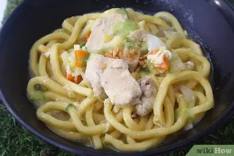 Image titled Cook Lomi Step 13