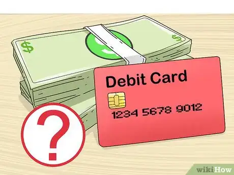 Image titled Buy Nike Stock Step 8