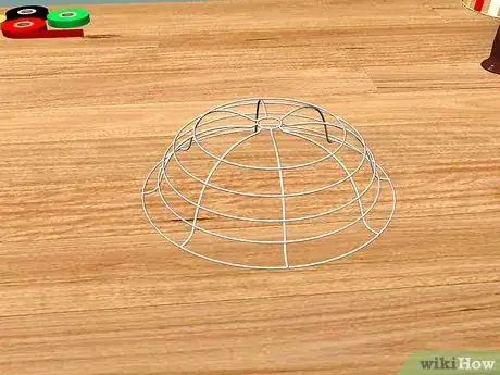 Image titled Make a Chandelier Step 7