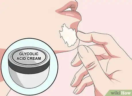 Image titled Treat Skin with Glycolic Acid Step 6