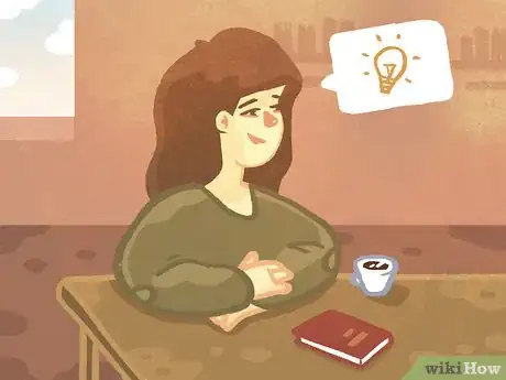 Image titled Find the Light at the End of the Tunnel Step 12