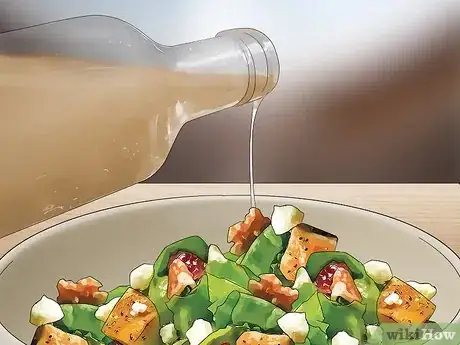 Image titled Avoid Trans Fats Step 14