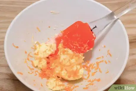 Image titled Make Orange Icing Step 8