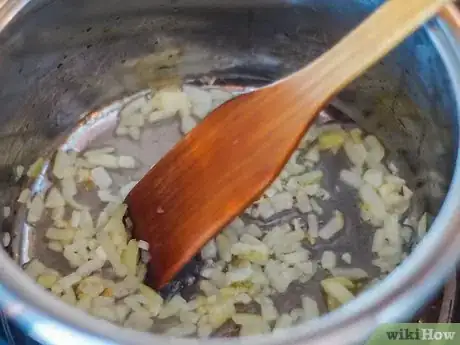Image titled Cook Escarole Step 18