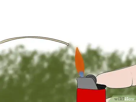 Image titled Rig a Speargun Step 6