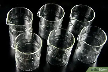 Image titled Host a Blind Vodka Tasting Party Step 2