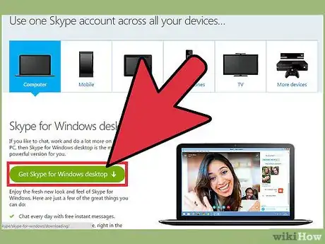 Image titled 1080483 12