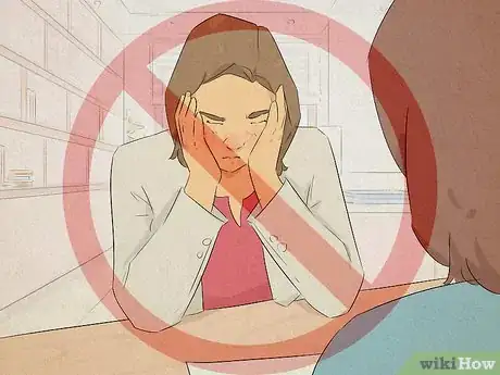 Image titled 12148906 8