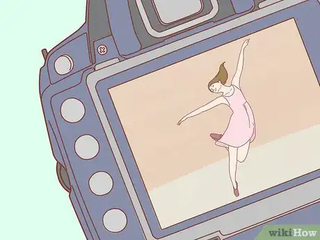 Image titled Photograph Dance Step 11