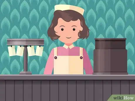 Image titled Start an Ice Cream Shop Step 11