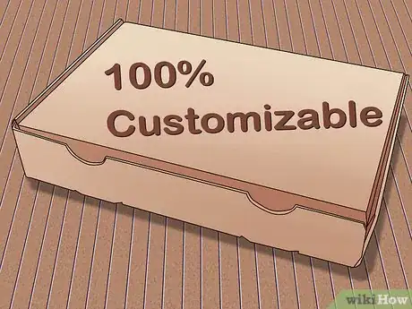 Image titled Select a Healthy Snack Subscription Box Step 4