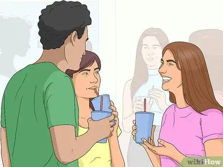 Image titled Have Fun Without Alcohol Step 1