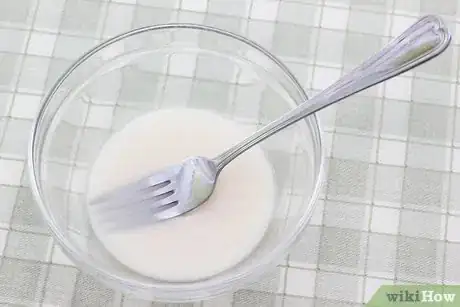 Image titled Make Malasadas Step 1