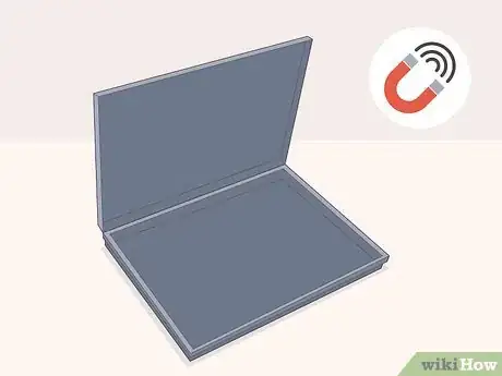 Image titled Store Single Eyeshadows Step 5