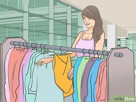 Image titled Lose Weight as a Young Adult Step 24