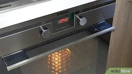 Image titled Roast a Cornish Hen Step 7