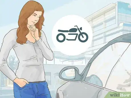 Image titled Learn to Wait for What You Want Step 14