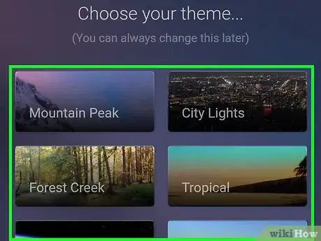 Image titled Use Pacifica App on Android Step 4