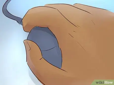 Image titled Become an FCC Licensed Avionics Technician Step 2