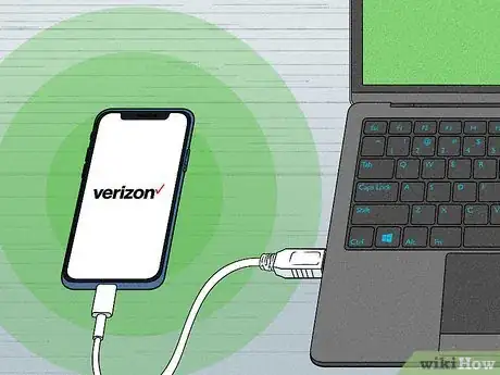 Image titled Is Tethering and Hotspot the Same Thing Step 7