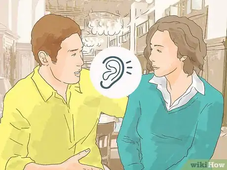 Image titled Be Sophisticated (for Teens) Step 4