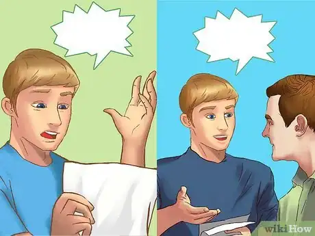 Image titled Develop a Character for Theatre Step 5