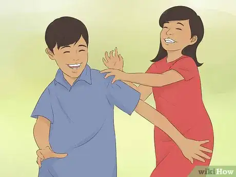 Image titled Play Outside Step 14