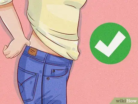 Image titled Buy Jeans Step 13