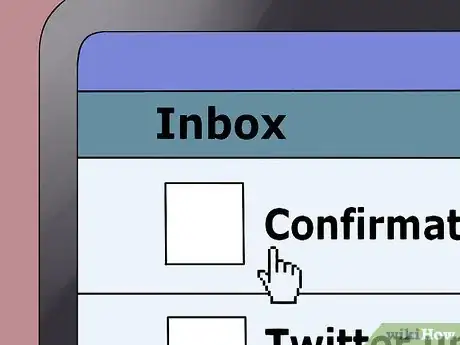 Image titled 3912206 22