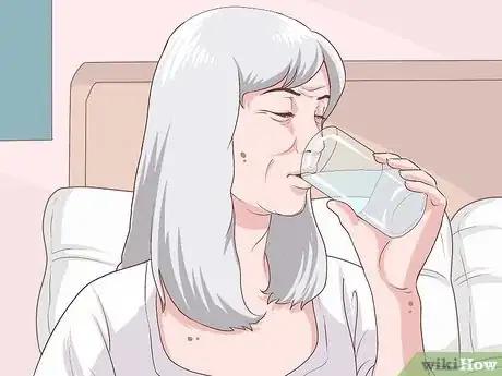 Image titled 7308742 12