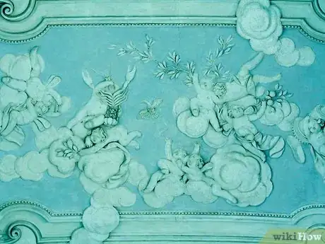 Image titled Purify Yourself to Connect With Angels Step 5