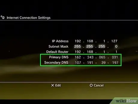 Image titled Get American Netflix in Canada Step 36