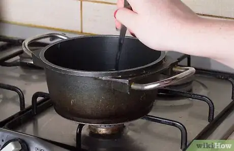 Image titled Make Golden Syrup Step 2