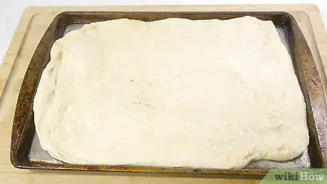 Image titled Make Breakfast Pizza Step 2