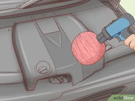 Image titled Clean Polished Aluminum Step 4