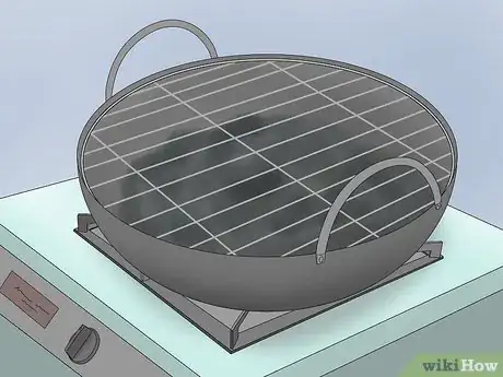 Image titled Set Up a Hot Dog Bar Step 10