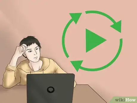 Image titled Create a Beyblade AMV Step 7