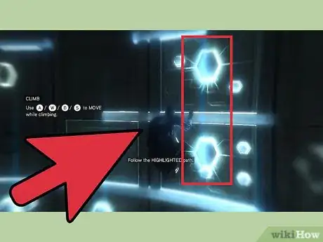 Image titled Play Assassin's Creed Step 31