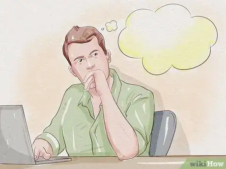 Image titled Start a Crossfit Box Step 3